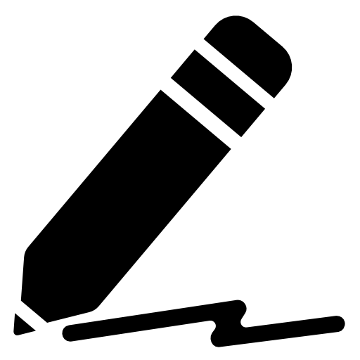 “Line