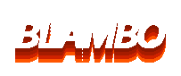 Transparent Proto logo