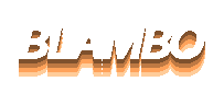 Working Logo