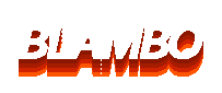 Proto logo